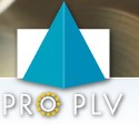 pro plv